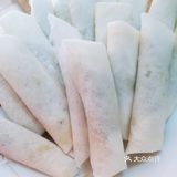 周末把我妈从**中拉回现实~