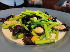 -庆云楼饭庄(什刹海店)