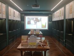 -思南书局(复兴中路店)