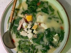 -大榕树下顺德菜(融创茂店)