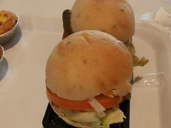 -宜家·瑞典风味餐厅(烟台路店)