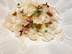 -湖影中餐厅·南京金茂威斯汀大酒店