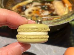 -石家庄万象城