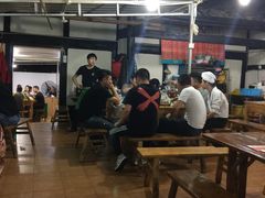 -三哥田螺(北书院街店)