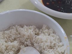 -考记泥焗鸡农庄·海鲜(北洛秘境店)