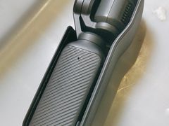 -兰拓相机租赁·维修·二手(上海店)