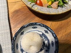 -森味薪火烧•烧鸟居酒屋•日本料理(望京店)