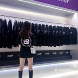 中山探店| Sohip 潮物咖啡店