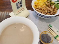 -笑来喜馄饨小笼工坊店(湖滨街店)