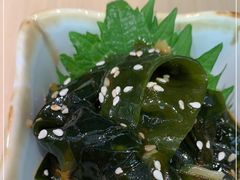 -沼津港精致料理·寿喜烧·烧鸟(漕河泾印象城店)