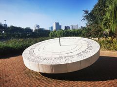 -中国农业博物馆
