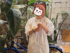 -北京铁手咖啡制造总局metalhands(东四店)