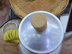 -三锅莊·牦牛肉火锅·香格里拉特色藏餐宴请餐厅(菱角塘路店)
