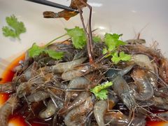 -上海老站(徐家汇店)