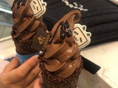 -GODIVA(国际金融中心店)