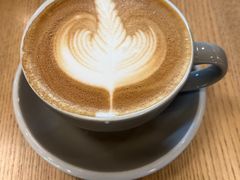 -Wagas沃歌斯(汇智店)