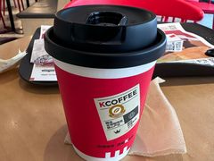 -肯德基(丰管路店)