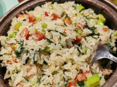 -松沪名灶·豆浆鱼头·新上海菜(飞航吾悦广场店)