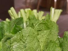 -协成海鲜火锅(情侣路店)