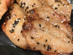 -hallch好吃餐厅(奥体中心店)