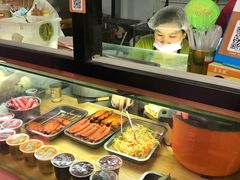 -父子俩鸡蛋灌饼(角门店)