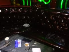 -乐圣量贩KTV自助餐(崇文店)