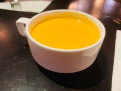 -La Creperie法餐厅(芮欧百货店)