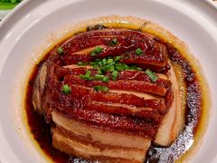 -湘知湘味(岳麓山店)