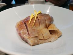 -小厨娘淮扬菜(河西奥美大厦店)