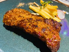 -卡朋西餐(悦汇城店)