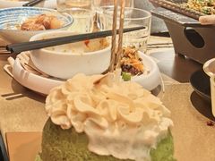 -布歌东京(凯德MALL西直门店)