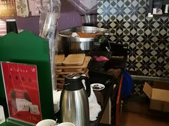 -西西弗书店&矢量咖啡(万象城店)