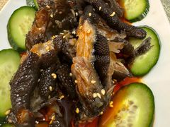 -叁 Three· bistro餐酒馆