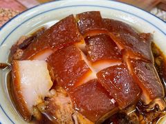 -聪辉同安老美食饭店(大元路店)