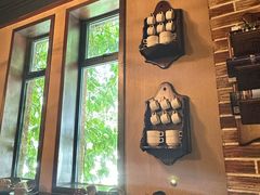 -华豫川酒家(金水路店)