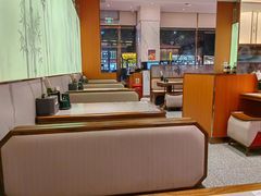 -松鹤楼面馆(天一广场店)