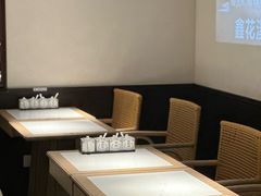 -鑫花溪牛肉米粉(凤凰街创始总店)