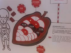 -歌斐颂巧克力小镇