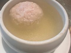 -苏帮袁Sue Cuisine(南开大悦城店)