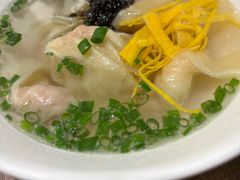 -苏小柳点心·手作小笼包(浦东嘉里城分院)