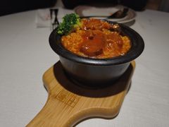 -俄士厨房(时代天街店)