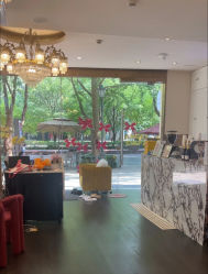 -名媛颜蕙·LPG官方旗舰店