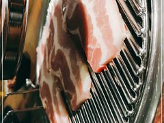 -大發韩国烤肉(八佰伴店)