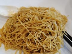 -恩宁刘福记(东华东路店)