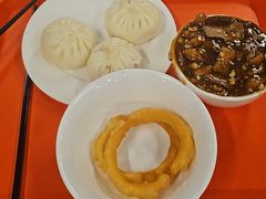-天兴居(鲜鱼口街店)