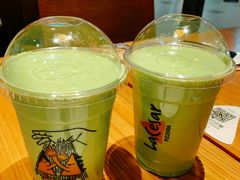 -乐凯撒披萨(喜荟城店)