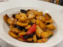 -庐州太太(南七里店)