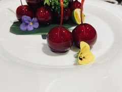 -全聚德烤鸭店(马家堡店)