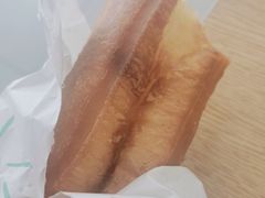 -老乡鸡(南京高淳悦达广场店)