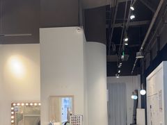 -天真蓝照相馆(龙岗万科里店)